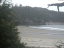 ./images/calvert/beach/20210703/beach20210703_055003.jpg