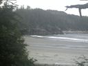 ./images/calvert/beach/20210703/beach20210703_055502.jpg