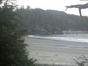 ./images/calvert/beach/20210703/beach20210703_060003.jpg