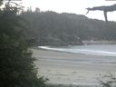 ./images/calvert/beach/20210703/beach20210703_060502.jpg