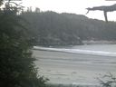 ./images/calvert/beach/20210703/beach20210703_061002.jpg