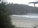 ./images/calvert/beach/20210703/beach20210703_061502.jpg