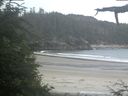 ./images/calvert/beach/20210703/beach20210703_062002.jpg