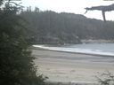 ./images/calvert/beach/20210703/beach20210703_062501.jpg