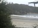 ./images/calvert/beach/20210703/beach20210703_063501.jpg