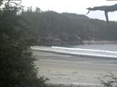 ./images/calvert/beach/20210703/beach20210703_064002.jpg
