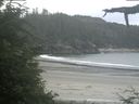 ./images/calvert/beach/20210703/beach20210703_064502.jpg