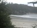 ./images/calvert/beach/20210703/beach20210703_065001.jpg