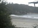 ./images/calvert/beach/20210703/beach20210703_065502.jpg