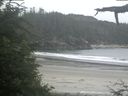 ./images/calvert/beach/20210703/beach20210703_070502.jpg