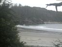 ./images/calvert/beach/20210703/beach20210703_071003.jpg