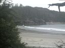 ./images/calvert/beach/20210703/beach20210703_071502.jpg