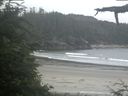 ./images/calvert/beach/20210703/beach20210703_072002.jpg