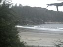 ./images/calvert/beach/20210703/beach20210703_072503.jpg