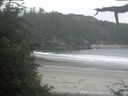 ./images/calvert/beach/20210703/beach20210703_073502.jpg