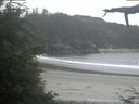 ./images/calvert/beach/20210703/beach20210703_074003.jpg