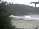 ./images/calvert/beach/20210703/beach20210703_074502.jpg