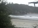 ./images/calvert/beach/20210703/beach20210703_075003.jpg