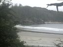 ./images/calvert/beach/20210703/beach20210703_075503.jpg