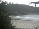 ./images/calvert/beach/20210703/beach20210703_080002.jpg