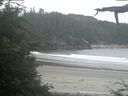 ./images/calvert/beach/20210703/beach20210703_081002.jpg