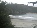 ./images/calvert/beach/20210703/beach20210703_081502.jpg