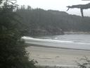 ./images/calvert/beach/20210703/beach20210703_082002.jpg