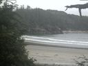 ./images/calvert/beach/20210703/beach20210703_082502.jpg
