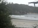 ./images/calvert/beach/20210703/beach20210703_083502.jpg