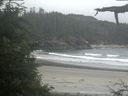 ./images/calvert/beach/20210703/beach20210703_084003.jpg