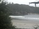 ./images/calvert/beach/20210703/beach20210703_084502.jpg