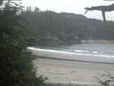 ./images/calvert/beach/20210703/beach20210703_085003.jpg