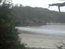 ./images/calvert/beach/20210703/beach20210703_085503.jpg