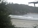 ./images/calvert/beach/20210703/beach20210703_090503.jpg