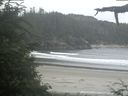 ./images/calvert/beach/20210703/beach20210703_091003.jpg