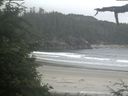 ./images/calvert/beach/20210703/beach20210703_091503.jpg