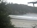 ./images/calvert/beach/20210703/beach20210703_092003.jpg