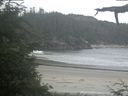 ./images/calvert/beach/20210703/beach20210703_092502.jpg