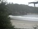./images/calvert/beach/20210703/beach20210703_093502.jpg