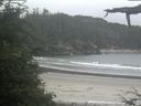 ./images/calvert/beach/20210703/beach20210703_094002.jpg