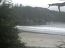 ./images/calvert/beach/20210703/beach20210703_094502.jpg