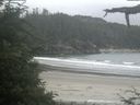 ./images/calvert/beach/20210703/beach20210703_095001.jpg