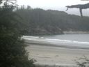 ./images/calvert/beach/20210703/beach20210703_095502.jpg