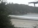 ./images/calvert/beach/20210703/beach20210703_100002.jpg