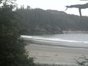 ./images/calvert/beach/20210703/beach20210703_100501.jpg