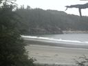 ./images/calvert/beach/20210703/beach20210703_101002.jpg
