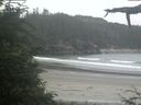 ./images/calvert/beach/20210703/beach20210703_101502.jpg