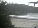 ./images/calvert/beach/20210703/beach20210703_102003.jpg