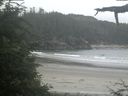 ./images/calvert/beach/20210703/beach20210703_102501.jpg