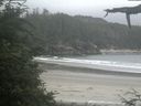./images/calvert/beach/20210703/beach20210703_103503.jpg